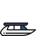 viajar icon