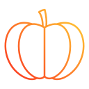 calabaza