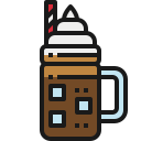 Напиток icon