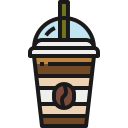 Напиток icon