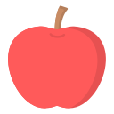 manzana icon