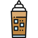 Напиток icon