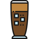 Напиток icon