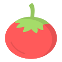 tomate icon