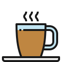 Напиток icon