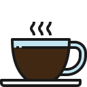 Напиток icon