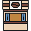 Напиток icon