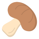 champiñón icon