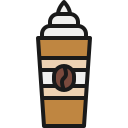 Напиток icon