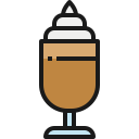 Напиток icon
