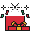 navidad icon