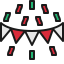 fiesta icon