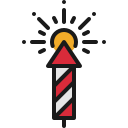 fiesta icon