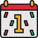 fiesta icon