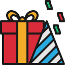 navidad icon