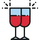 vino icon