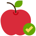 manzana icon