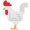 tier 