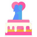 pastel icon