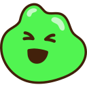 Laugh 