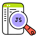 programación icon