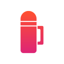 vaso icon