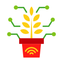 agricultura inteligente