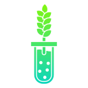 agricultura inteligente