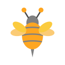 abeja