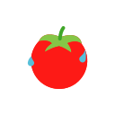 tomate