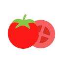 tomate icon