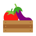 verduras