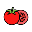 tomate icon