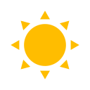 sol