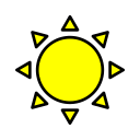 sol