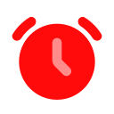 alarma icon