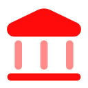 banco icon