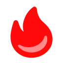 fuego icon