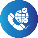 mundial icon