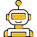 bot icon