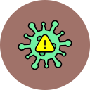 virus