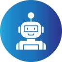 bot icon