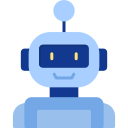 bot icon