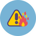 fuego icon