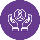 solidaridad icon