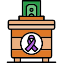 Box icon
