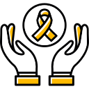 solidaridad icon