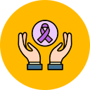 solidaridad icon