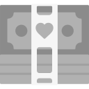 돈 icon