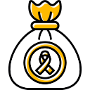 bolsa icon